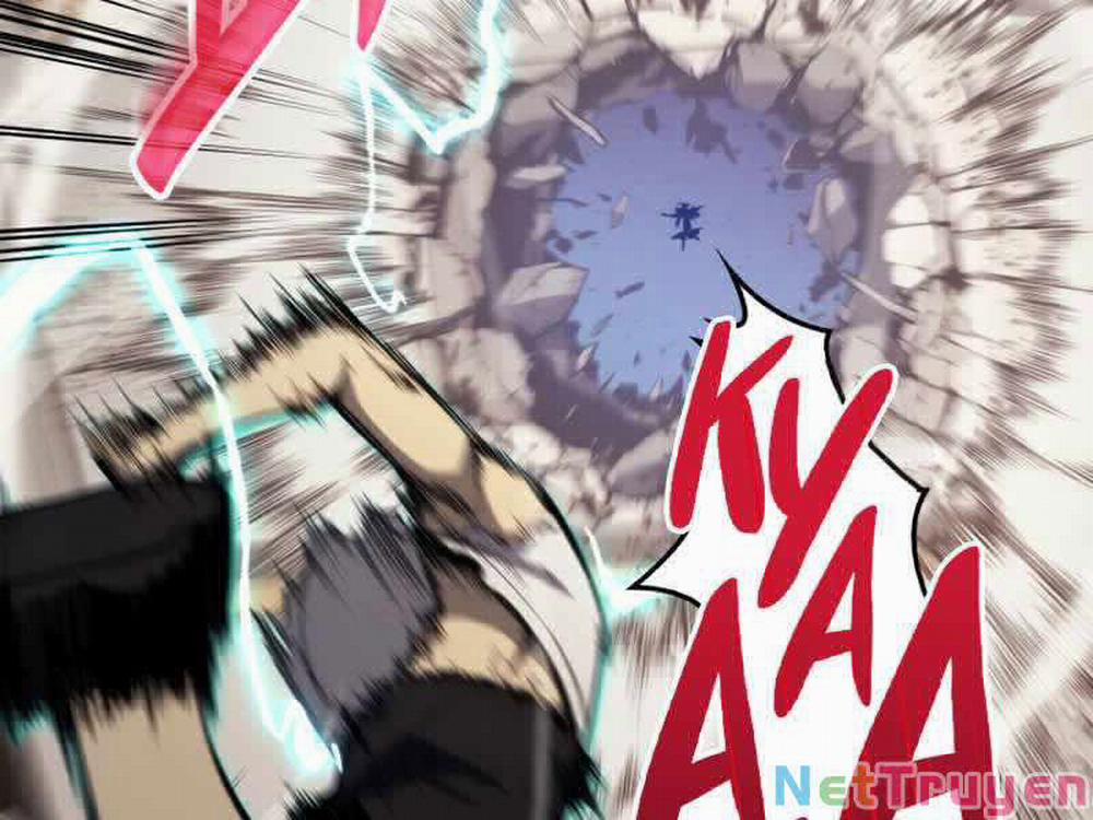 Sự Trở Lại Của Anh Hùng Cấp Thảm Họa 31 trang 139