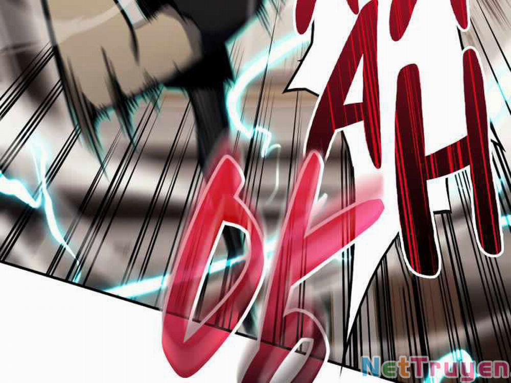 Sự Trở Lại Của Anh Hùng Cấp Thảm Họa 31 trang 140