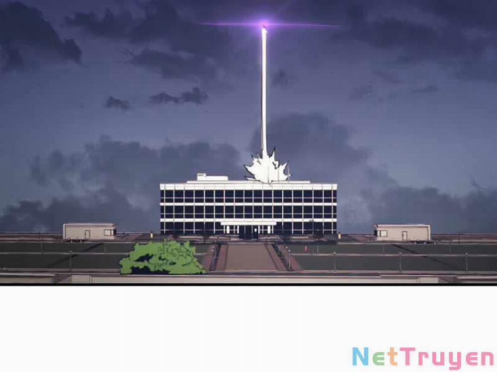 Sự Trở Lại Của Anh Hùng Cấp Thảm Họa 31 trang 142