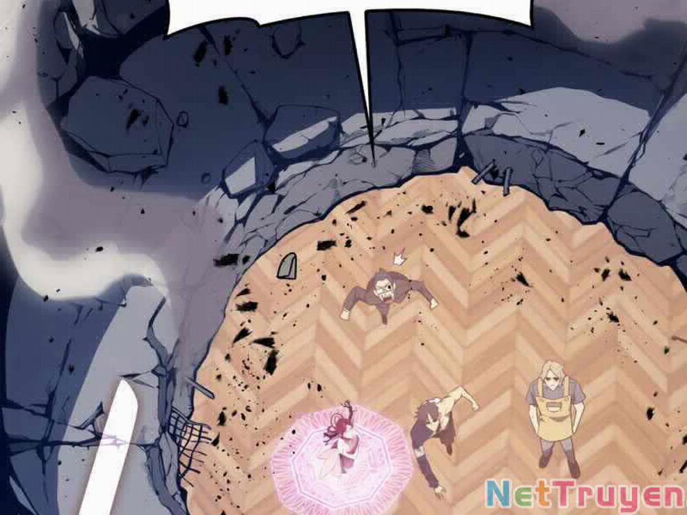 Sự Trở Lại Của Anh Hùng Cấp Thảm Họa 31 trang 144