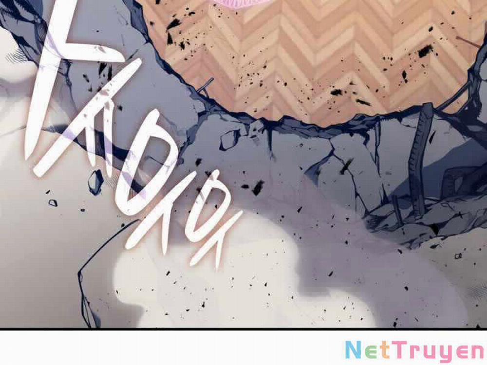 Sự Trở Lại Của Anh Hùng Cấp Thảm Họa 31 trang 145