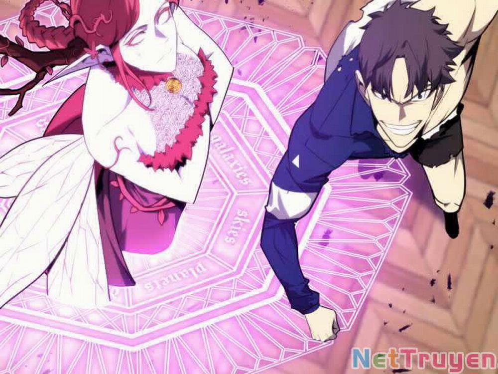 Sự Trở Lại Của Anh Hùng Cấp Thảm Họa 31 trang 147