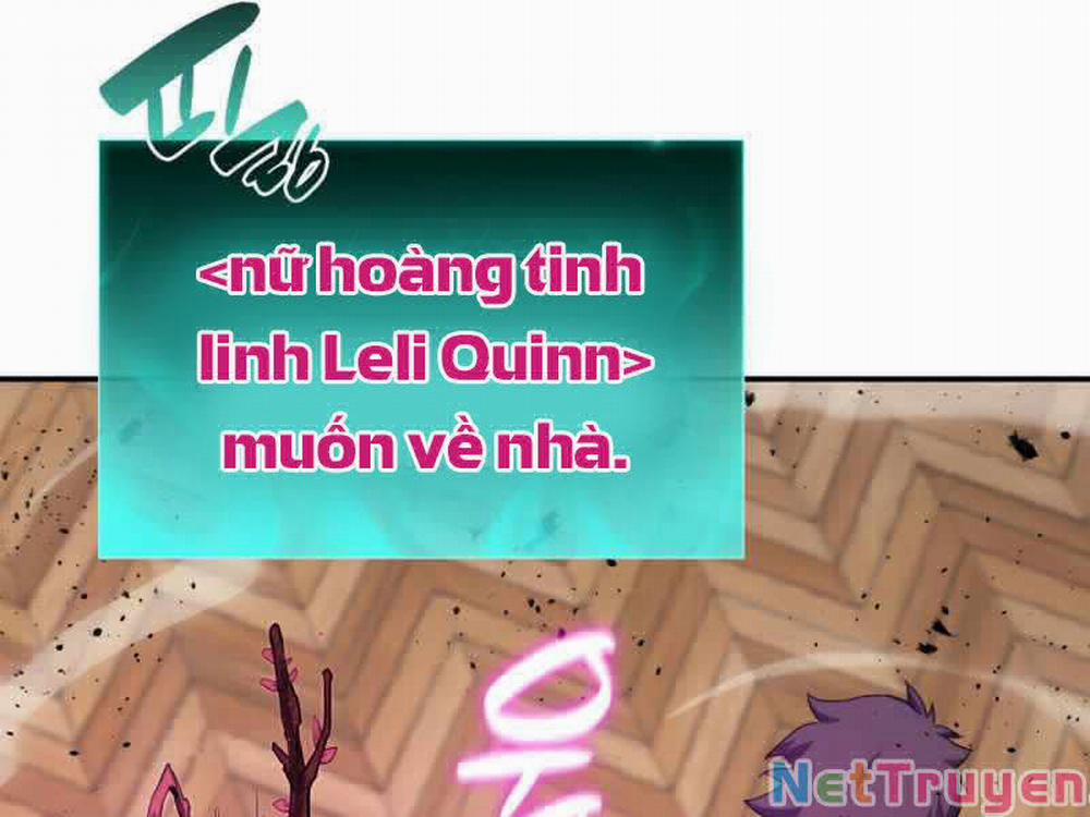 Sự Trở Lại Của Anh Hùng Cấp Thảm Họa 31 trang 149