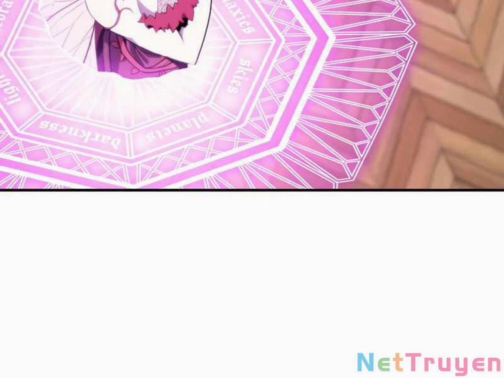 Sự Trở Lại Của Anh Hùng Cấp Thảm Họa 31 trang 156