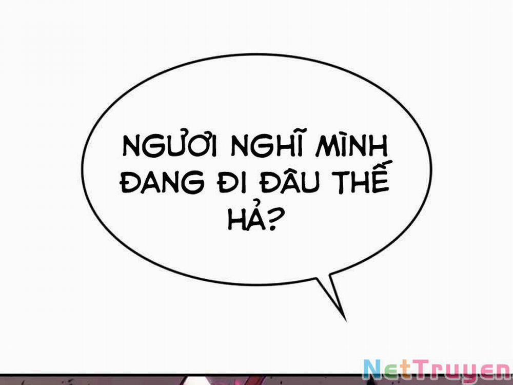 Sự Trở Lại Của Anh Hùng Cấp Thảm Họa 31 trang 157