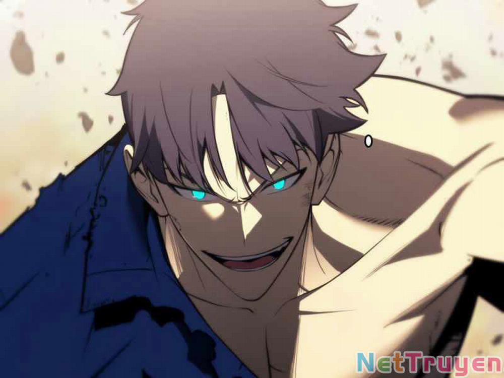 Sự Trở Lại Của Anh Hùng Cấp Thảm Họa 31 trang 16