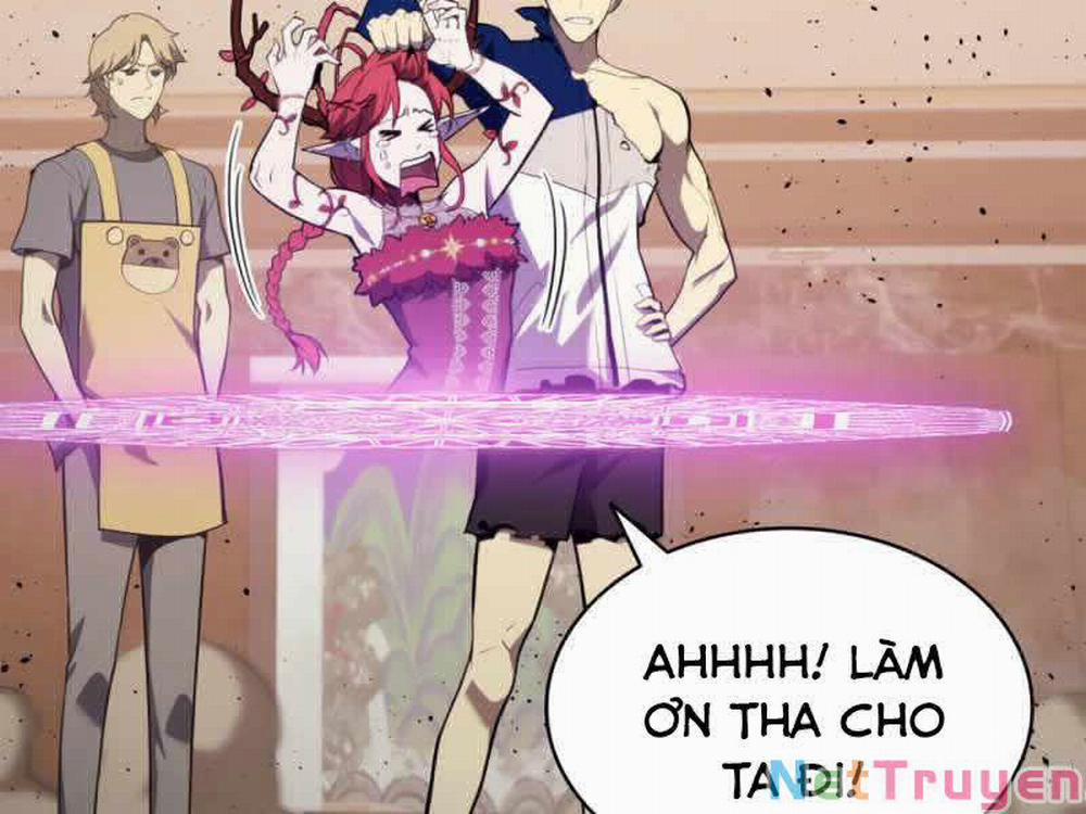 Sự Trở Lại Của Anh Hùng Cấp Thảm Họa 31 trang 162