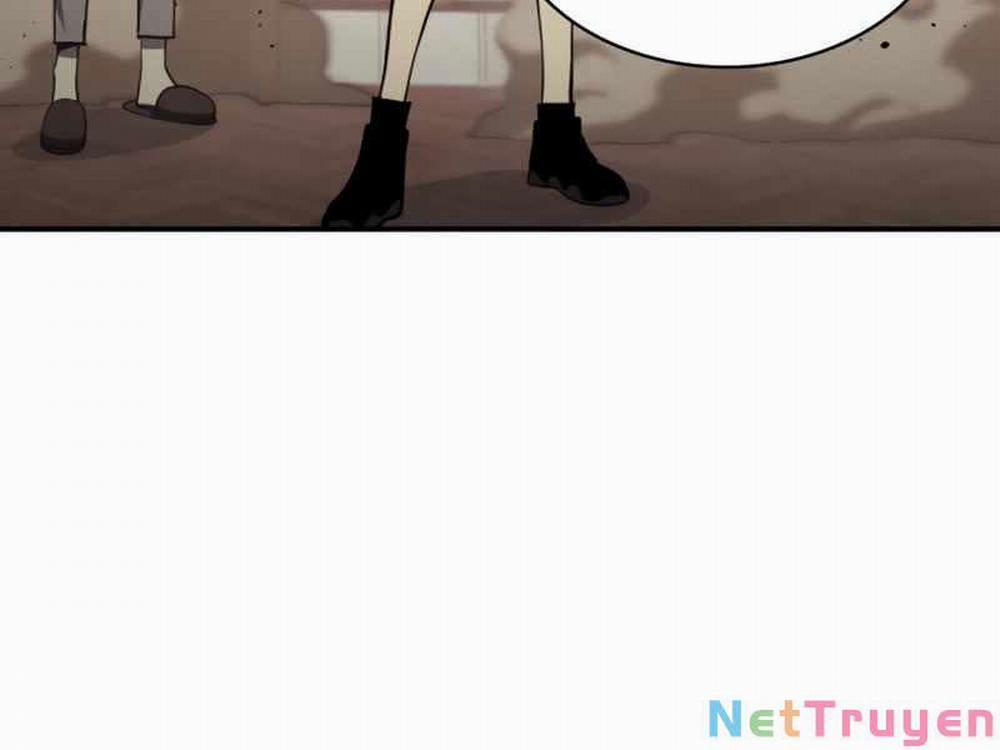 Sự Trở Lại Của Anh Hùng Cấp Thảm Họa 31 trang 163