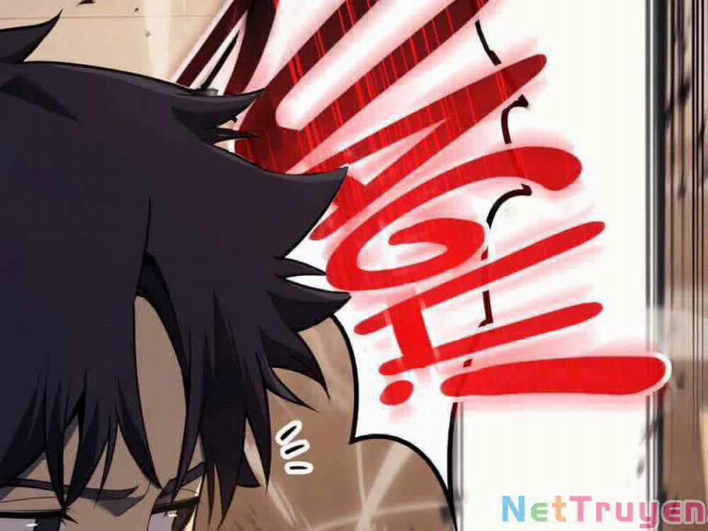 Sự Trở Lại Của Anh Hùng Cấp Thảm Họa 31 trang 165