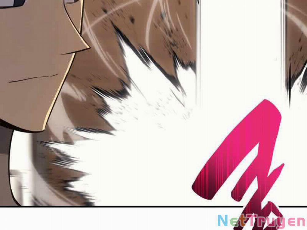 Sự Trở Lại Của Anh Hùng Cấp Thảm Họa 31 trang 166