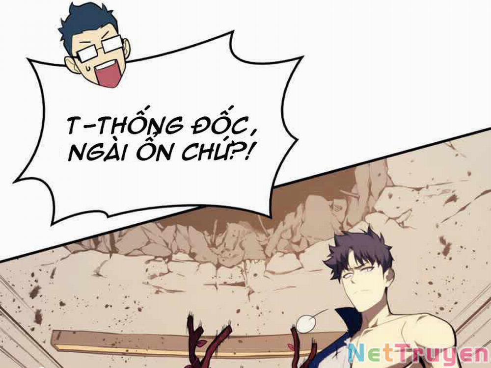 Sự Trở Lại Của Anh Hùng Cấp Thảm Họa 31 trang 169