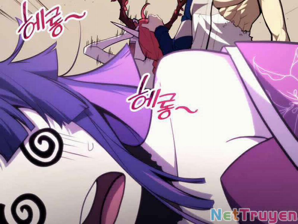 Sự Trở Lại Của Anh Hùng Cấp Thảm Họa 31 trang 170