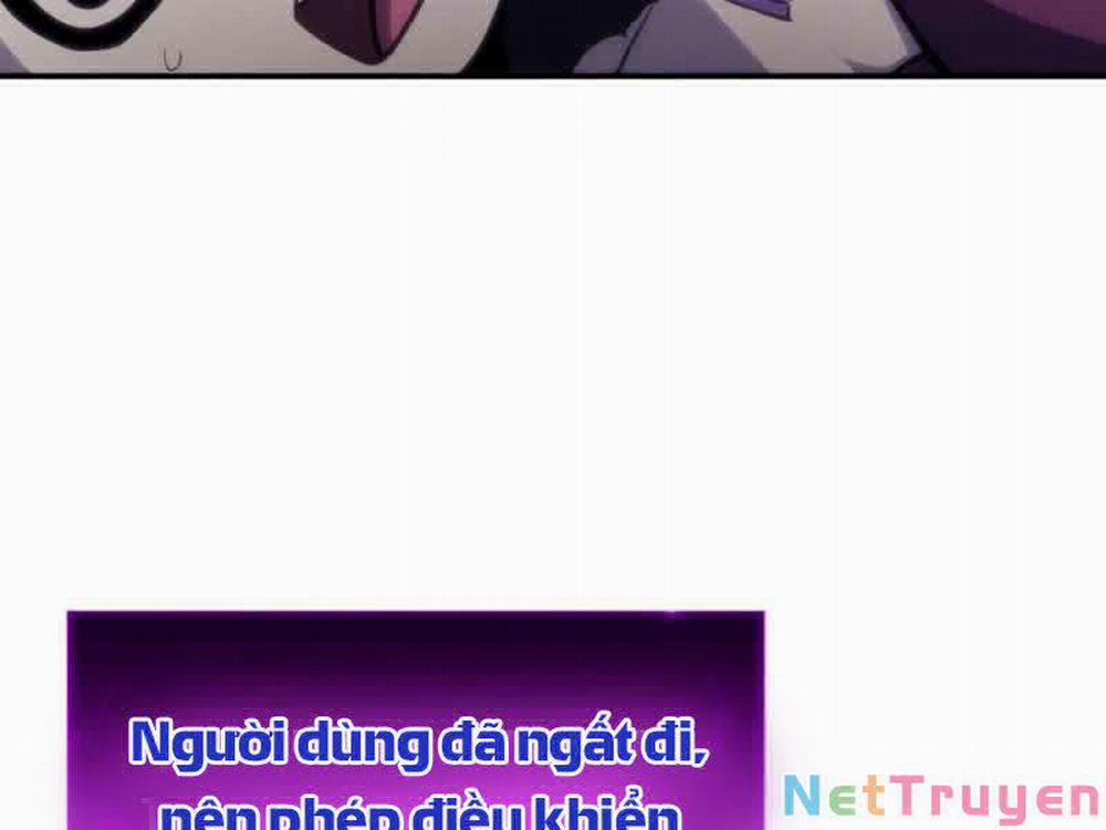 Sự Trở Lại Của Anh Hùng Cấp Thảm Họa 31 trang 171