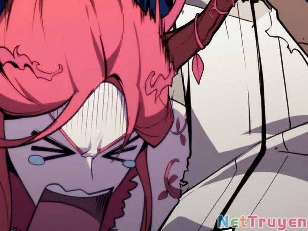 Sự Trở Lại Của Anh Hùng Cấp Thảm Họa 31 trang 178