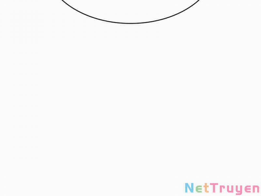 Sự Trở Lại Của Anh Hùng Cấp Thảm Họa 31 trang 18