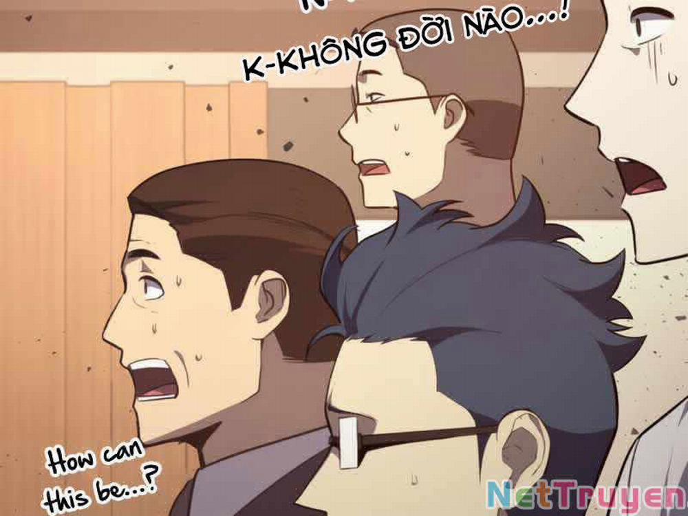 Sự Trở Lại Của Anh Hùng Cấp Thảm Họa 31 trang 181