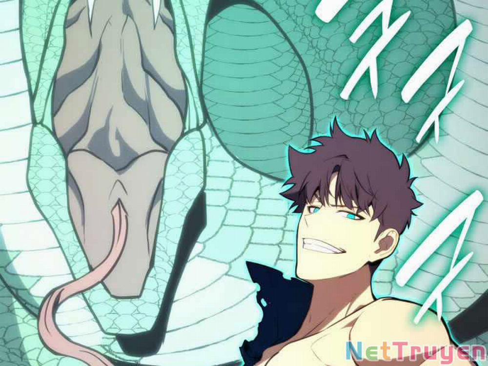 Sự Trở Lại Của Anh Hùng Cấp Thảm Họa 31 trang 183