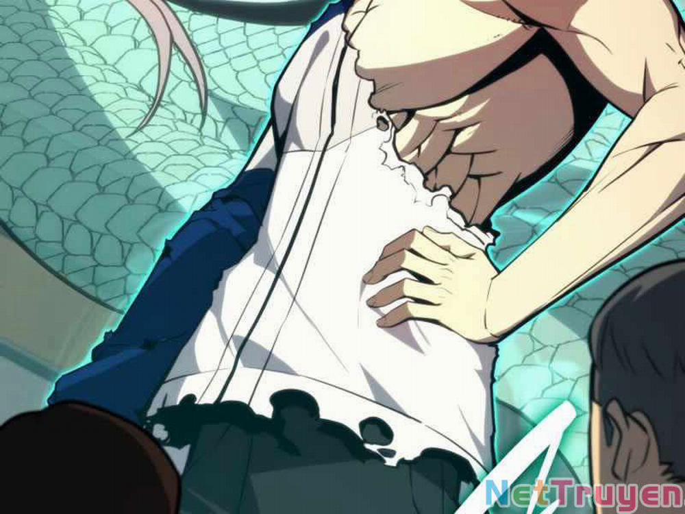 Sự Trở Lại Của Anh Hùng Cấp Thảm Họa 31 trang 184