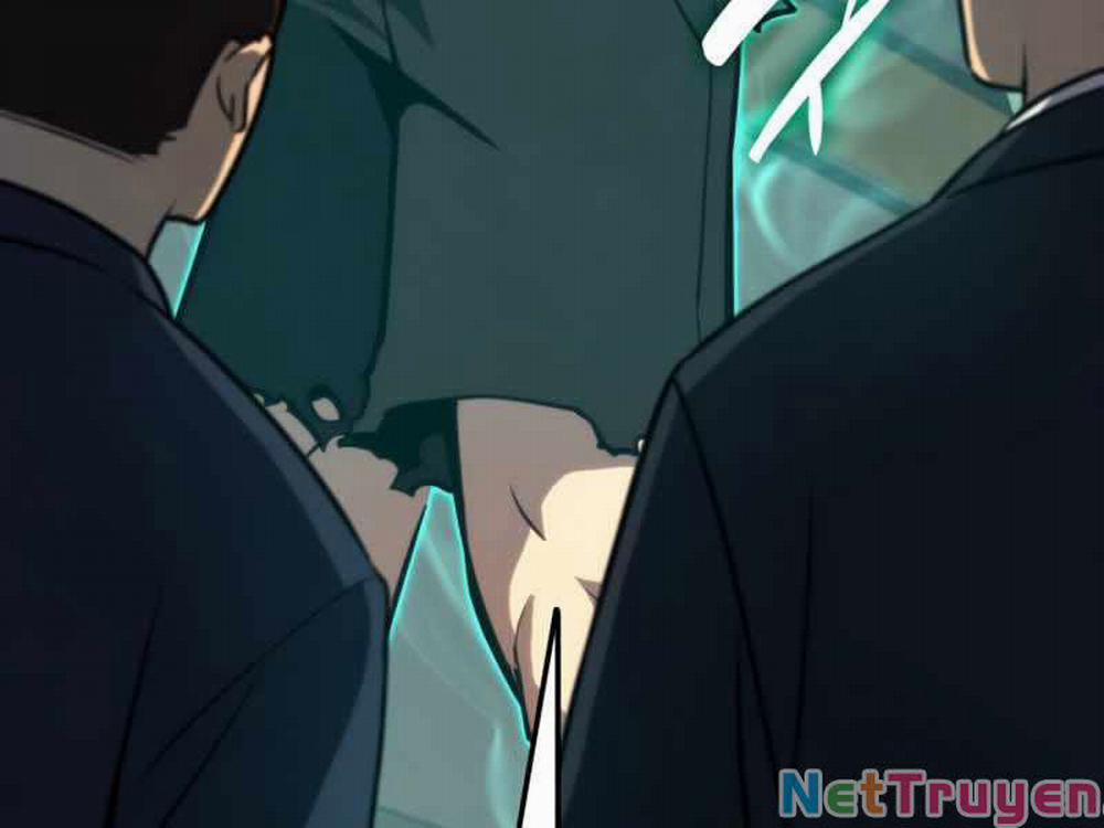 Sự Trở Lại Của Anh Hùng Cấp Thảm Họa 31 trang 185
