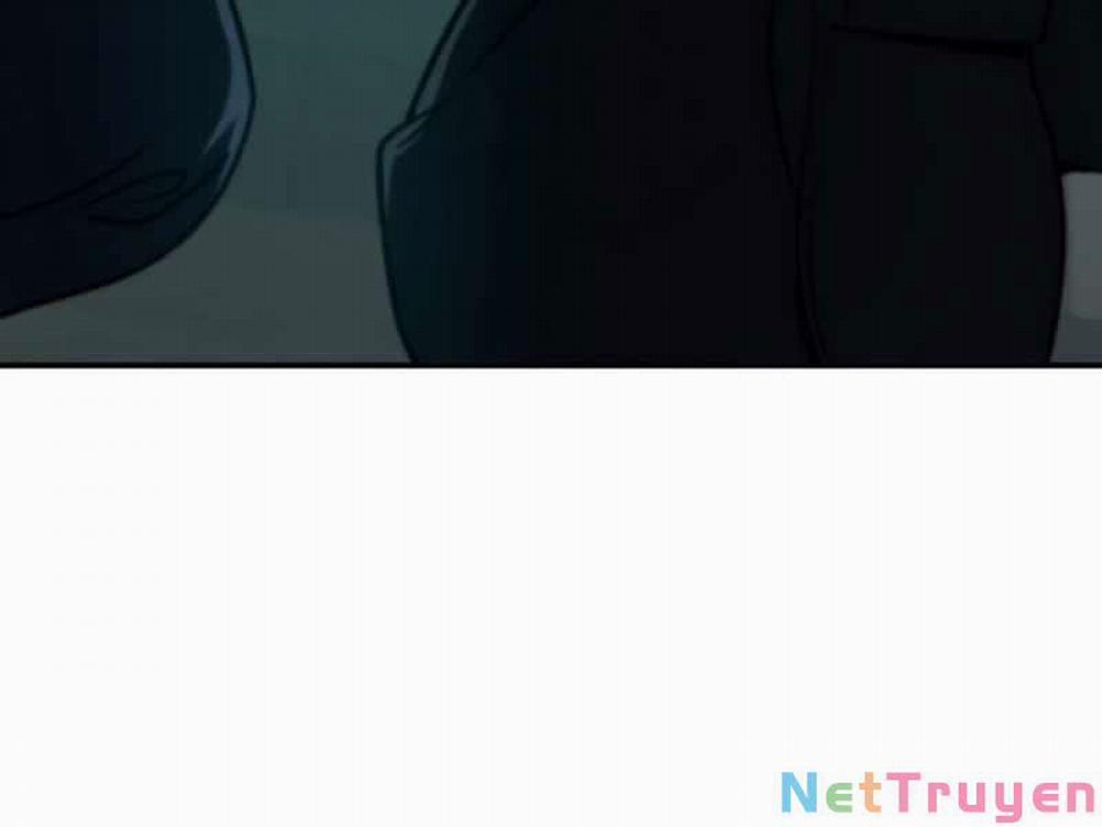 Sự Trở Lại Của Anh Hùng Cấp Thảm Họa 31 trang 187