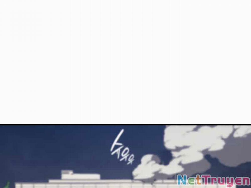 Sự Trở Lại Của Anh Hùng Cấp Thảm Họa 31 trang 189