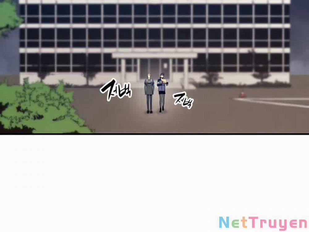 Sự Trở Lại Của Anh Hùng Cấp Thảm Họa 31 trang 190