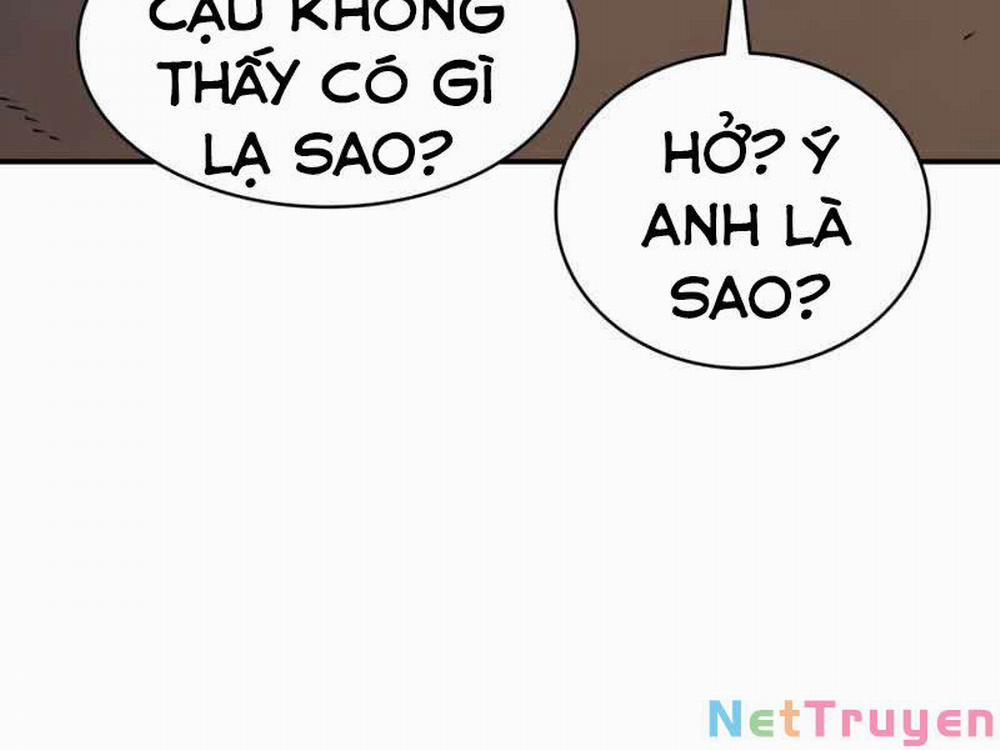 Sự Trở Lại Của Anh Hùng Cấp Thảm Họa 31 trang 193