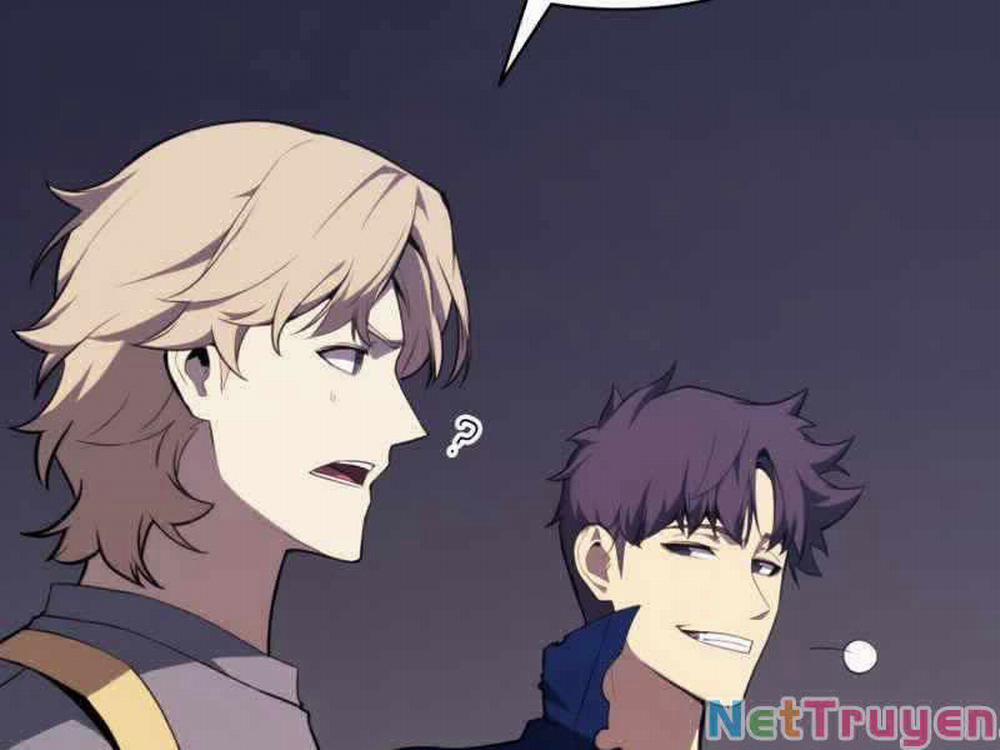 Sự Trở Lại Của Anh Hùng Cấp Thảm Họa 31 trang 195