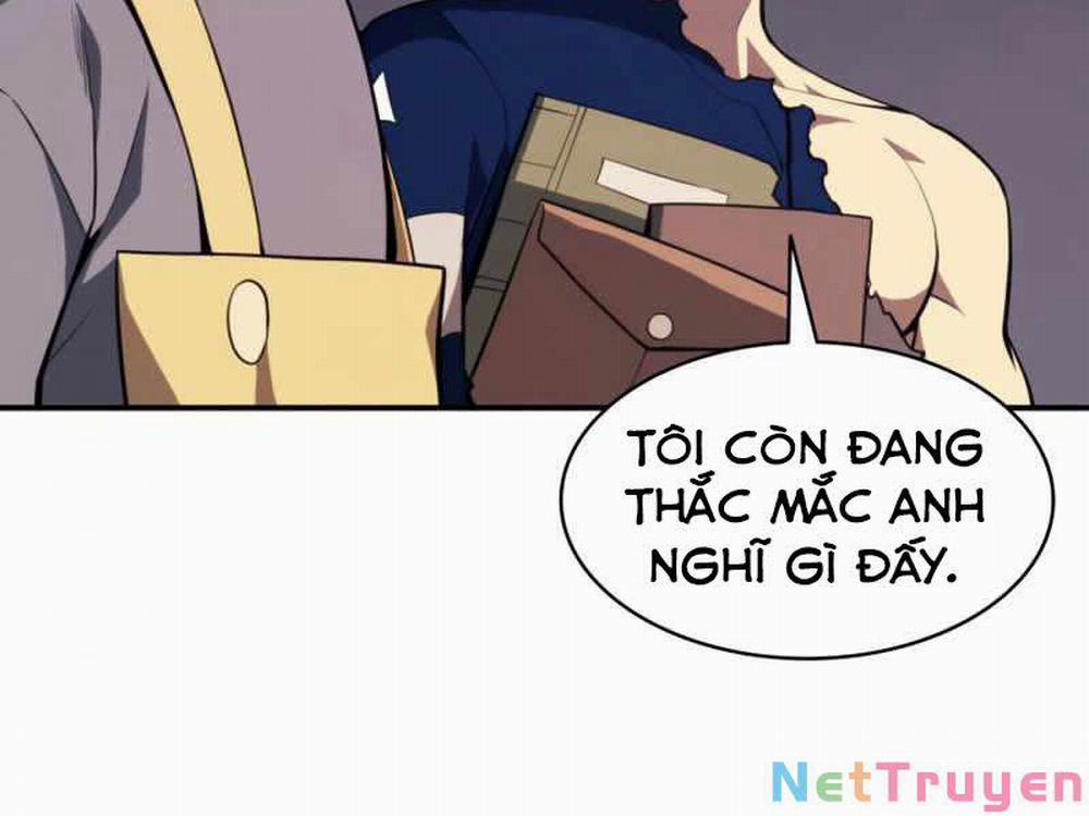 Sự Trở Lại Của Anh Hùng Cấp Thảm Họa 31 trang 196