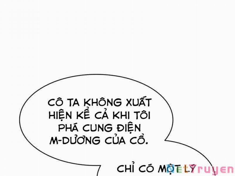 Sự Trở Lại Của Anh Hùng Cấp Thảm Họa 31 trang 197