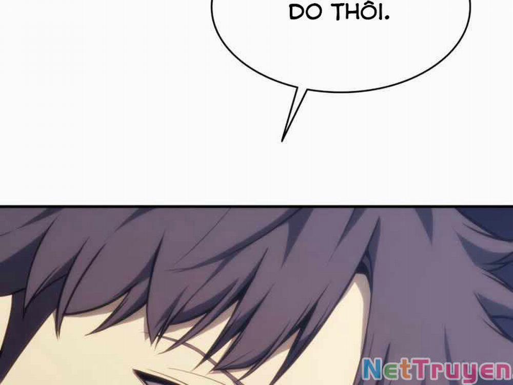 Sự Trở Lại Của Anh Hùng Cấp Thảm Họa 31 trang 198