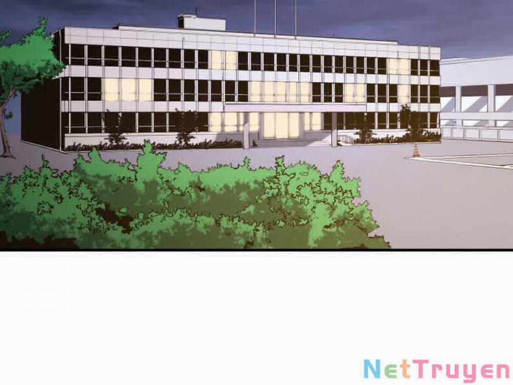 Sự Trở Lại Của Anh Hùng Cấp Thảm Họa 31 trang 2