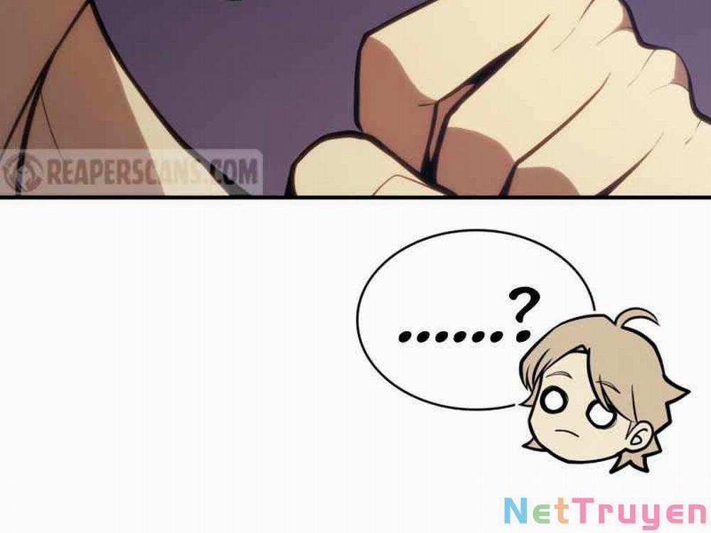 Sự Trở Lại Của Anh Hùng Cấp Thảm Họa 31 trang 200