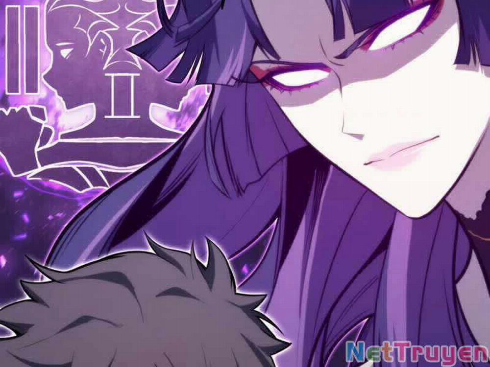 Sự Trở Lại Của Anh Hùng Cấp Thảm Họa 31 trang 202