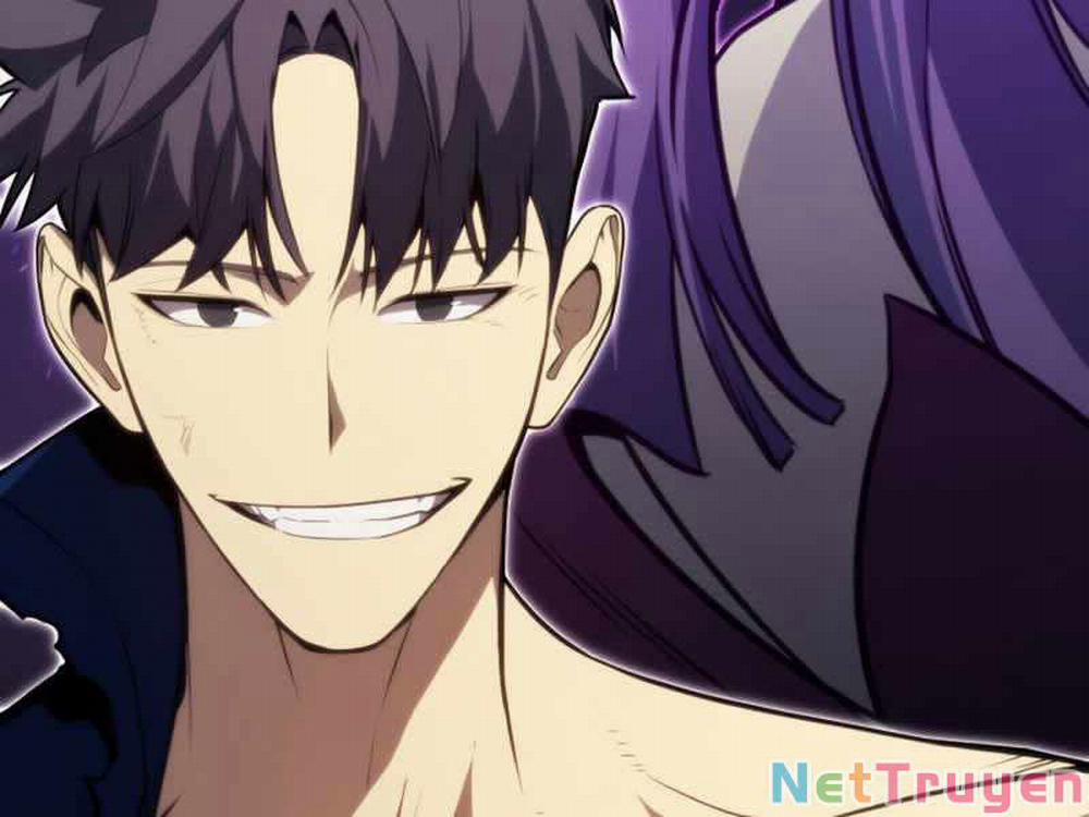 Sự Trở Lại Của Anh Hùng Cấp Thảm Họa 31 trang 203