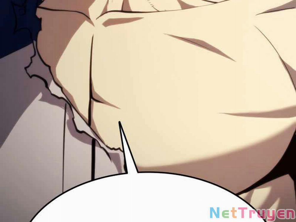 Sự Trở Lại Của Anh Hùng Cấp Thảm Họa 31 trang 204