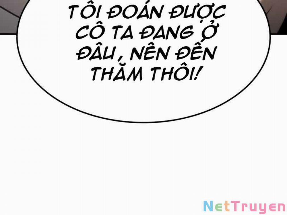 Sự Trở Lại Của Anh Hùng Cấp Thảm Họa 31 trang 205