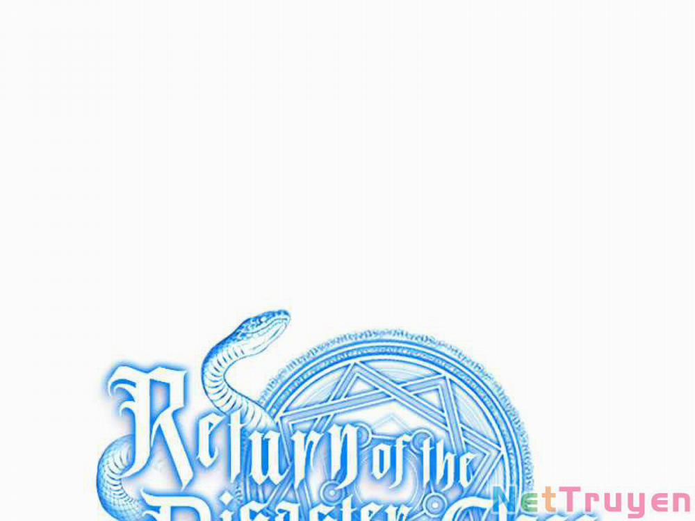 Sự Trở Lại Của Anh Hùng Cấp Thảm Họa 31 trang 206