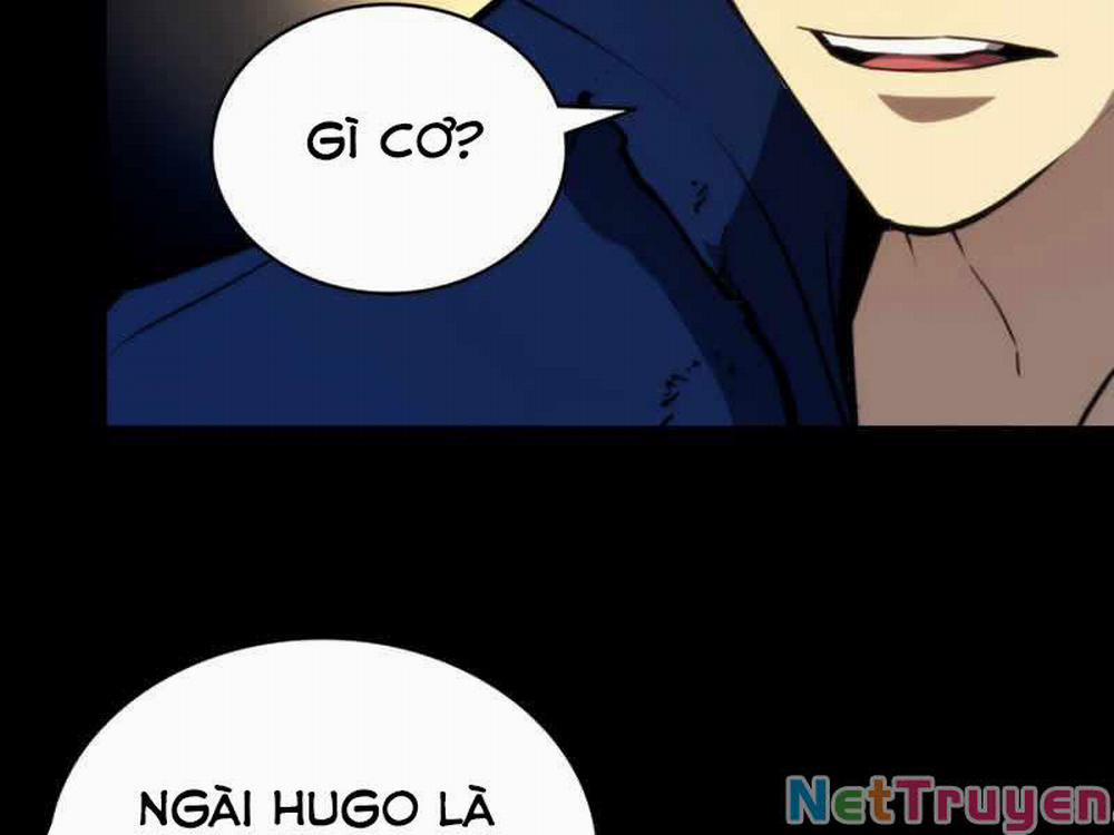Sự Trở Lại Của Anh Hùng Cấp Thảm Họa 31 trang 32