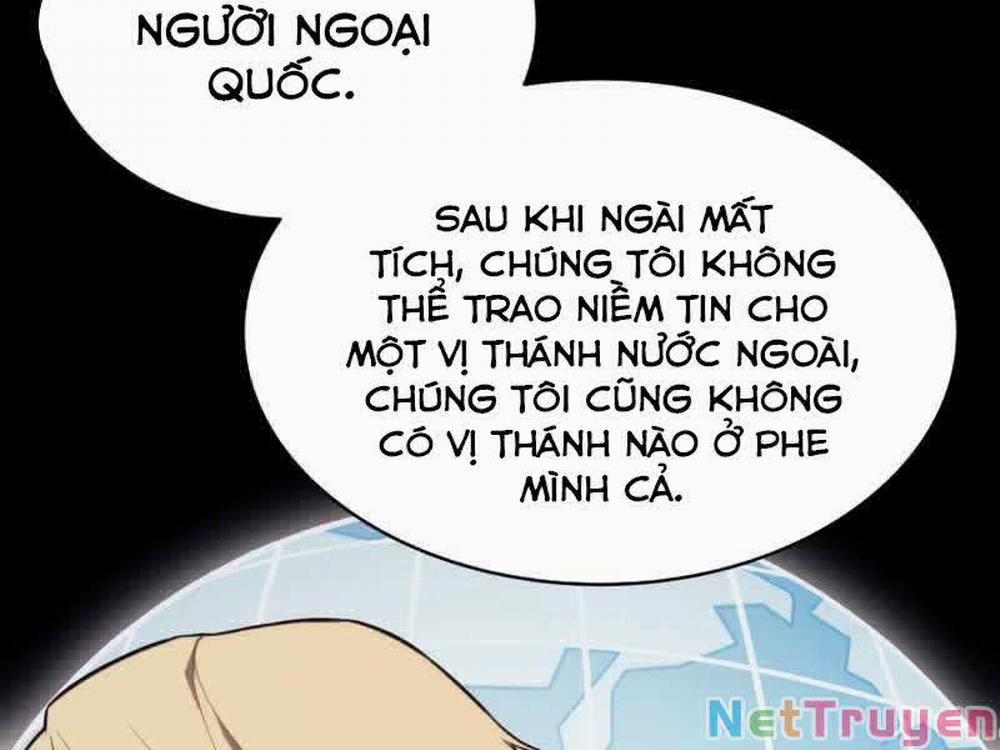 Sự Trở Lại Của Anh Hùng Cấp Thảm Họa 31 trang 33