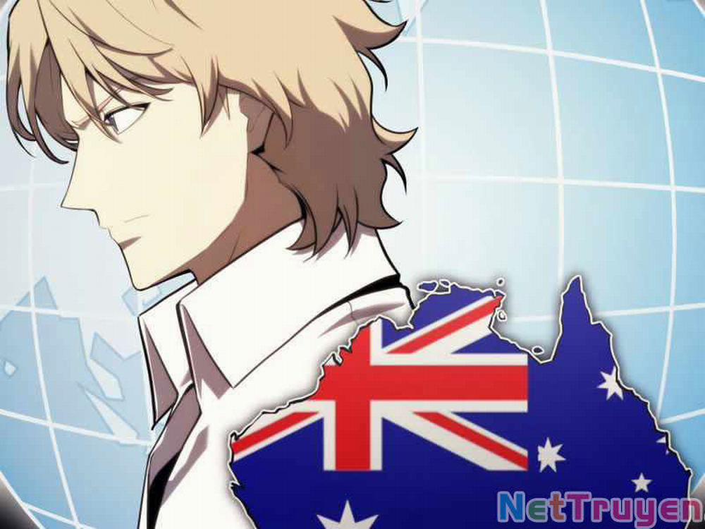 Sự Trở Lại Của Anh Hùng Cấp Thảm Họa 31 trang 34