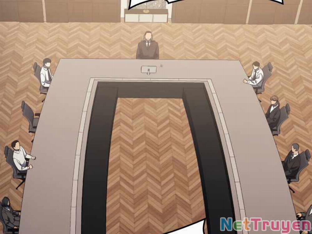 Sự Trở Lại Của Anh Hùng Cấp Thảm Họa 31 trang 4