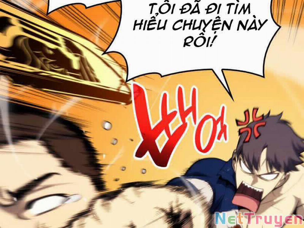 Sự Trở Lại Của Anh Hùng Cấp Thảm Họa 31 trang 41