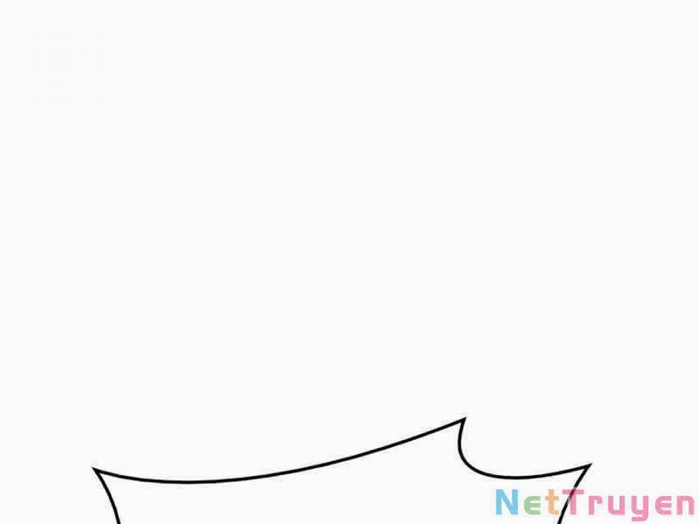 Sự Trở Lại Của Anh Hùng Cấp Thảm Họa 31 trang 47