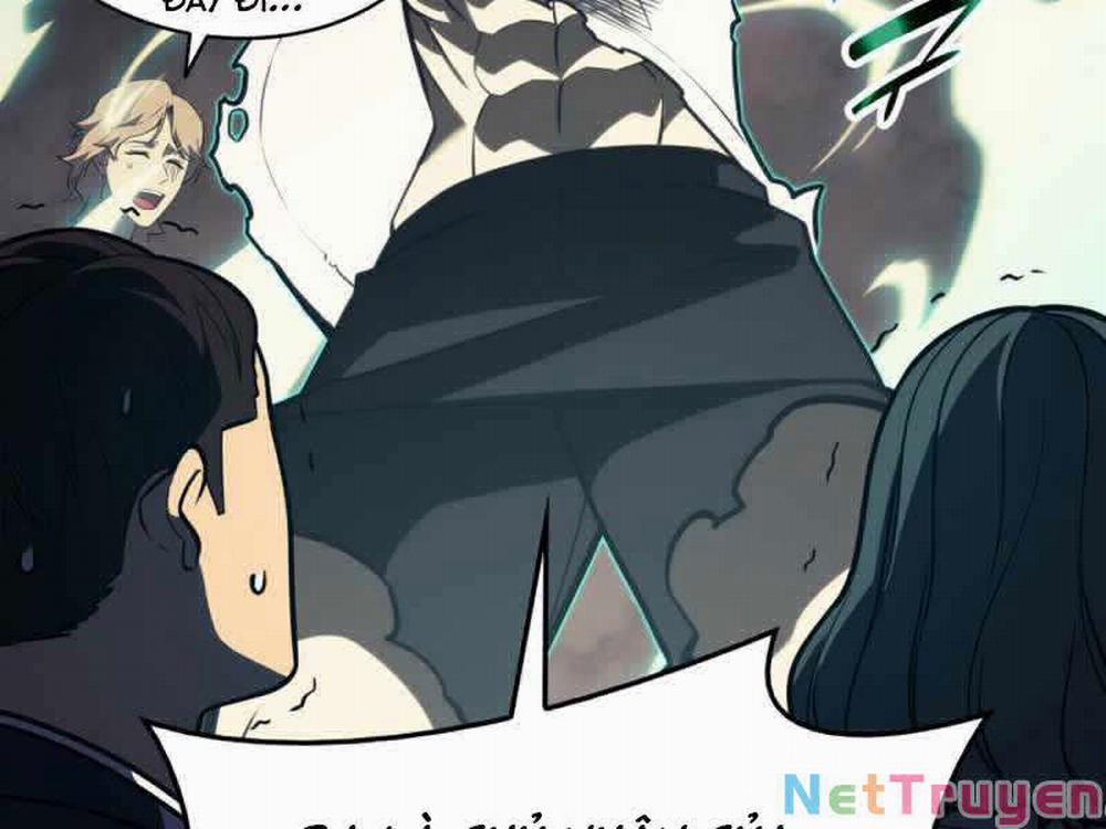 Sự Trở Lại Của Anh Hùng Cấp Thảm Họa 31 trang 49