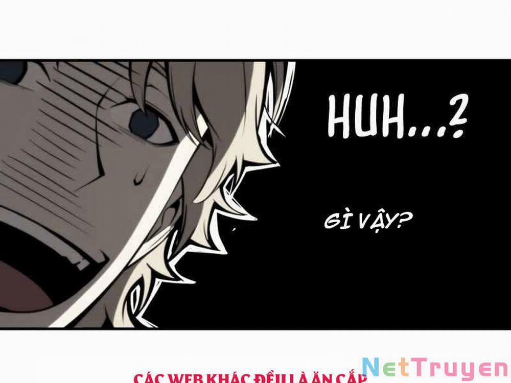 Sự Trở Lại Của Anh Hùng Cấp Thảm Họa 31 trang 51