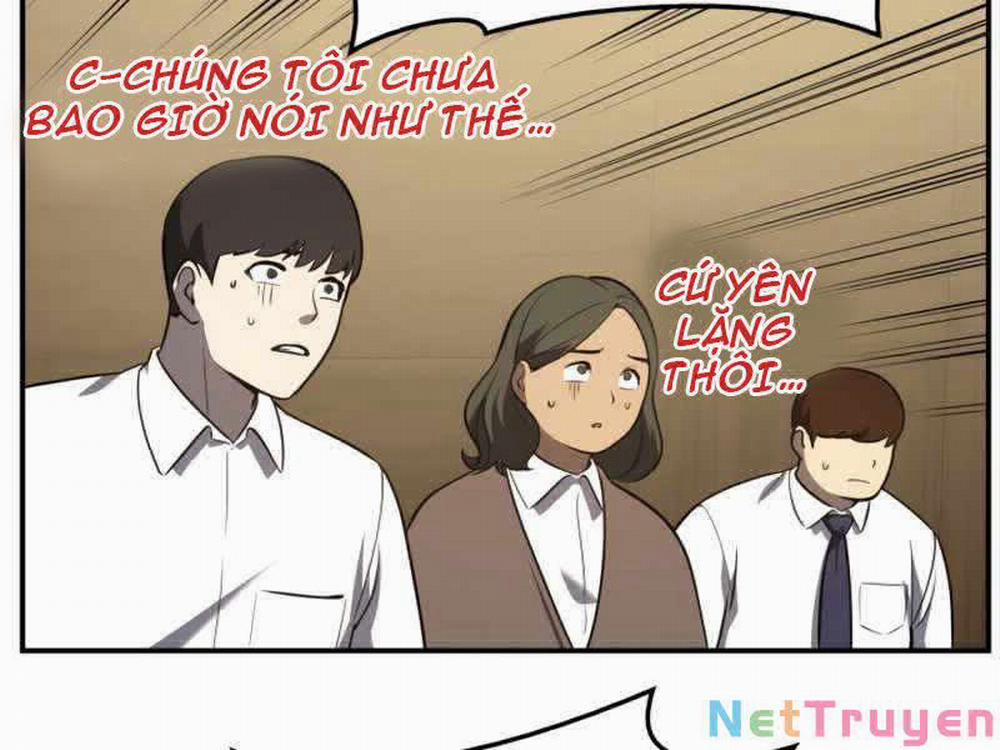 Sự Trở Lại Của Anh Hùng Cấp Thảm Họa 31 trang 55