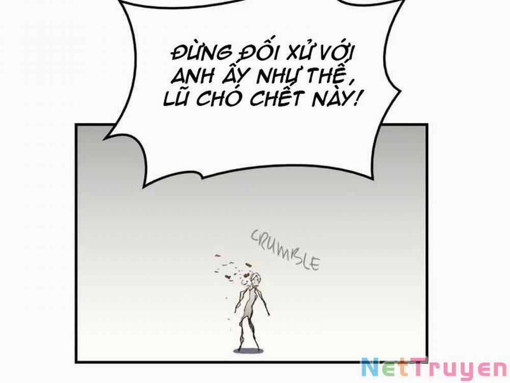 Sự Trở Lại Của Anh Hùng Cấp Thảm Họa 31 trang 56