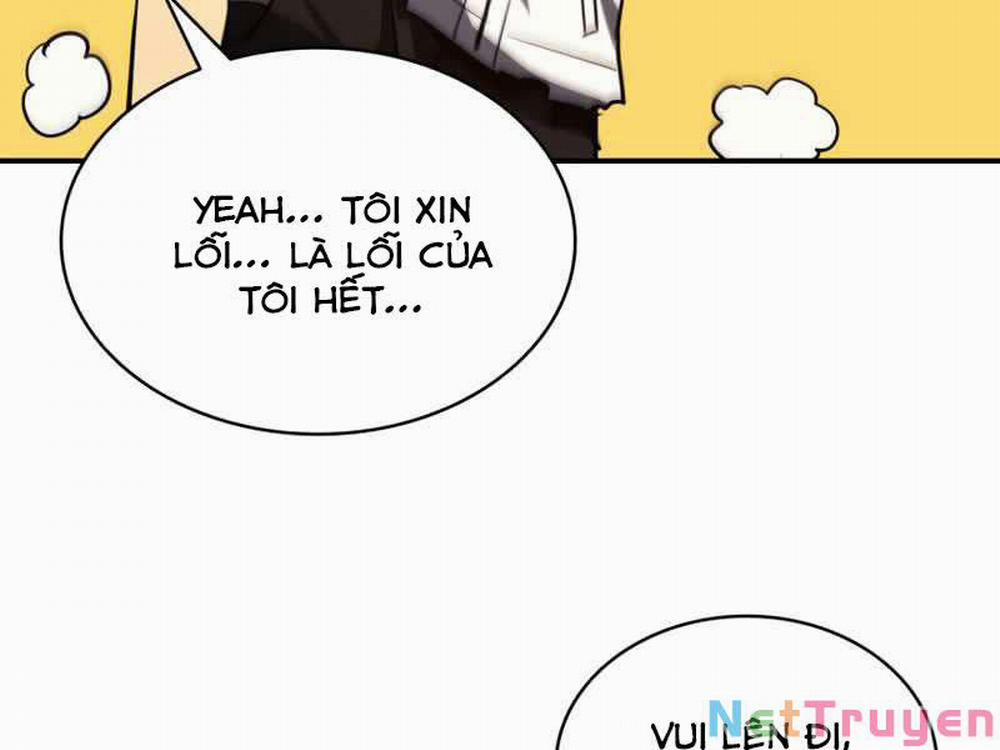 Sự Trở Lại Của Anh Hùng Cấp Thảm Họa 31 trang 61