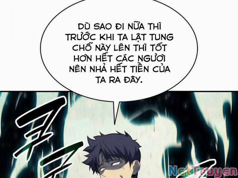 Sự Trở Lại Của Anh Hùng Cấp Thảm Họa 31 trang 64